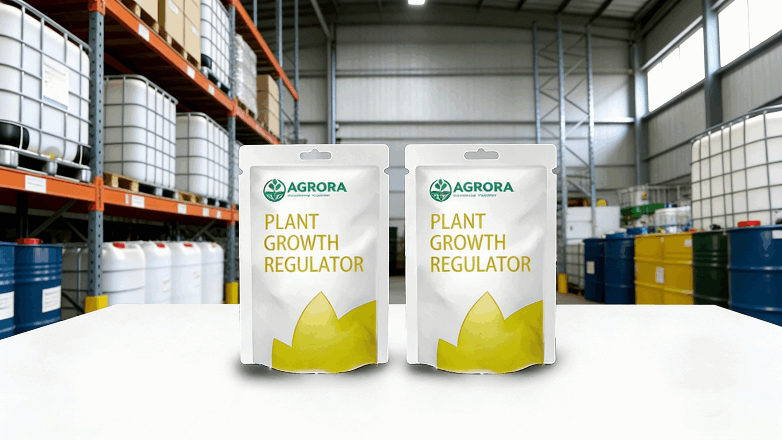 N,N-Dimethyldecanamide